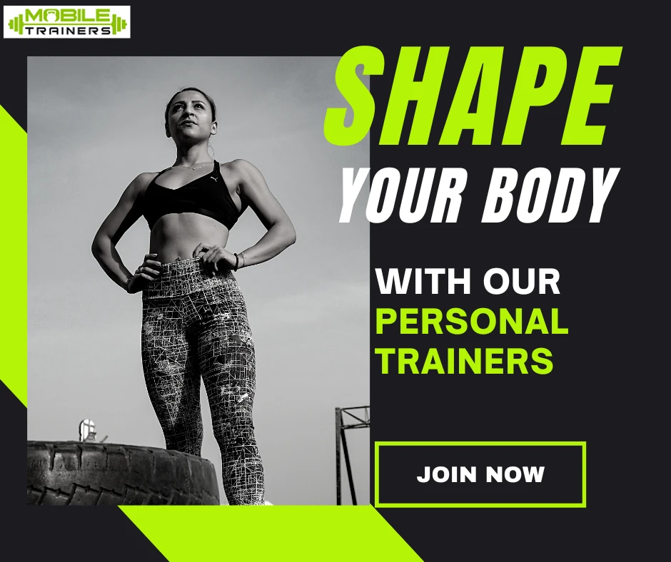 Core strength is important for many reasons.