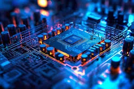 CHOOSING THE RIGHT EMBEDDED HARDWARE SOLUTIONS FOR YOUR PROJECT