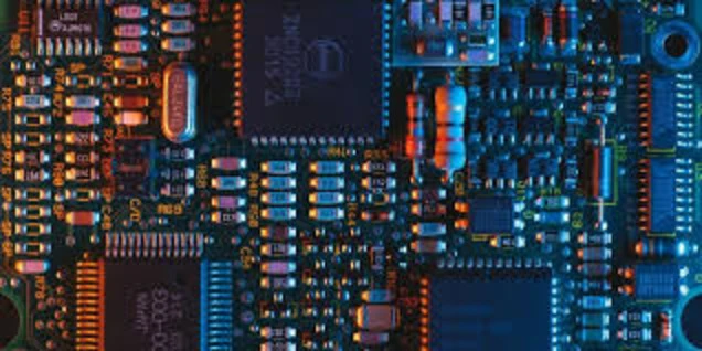 The Future Of Embedded Product Development: Trends And Innovations
