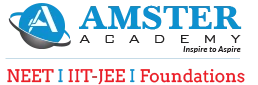 Best Neet Coaching In Banaswadi