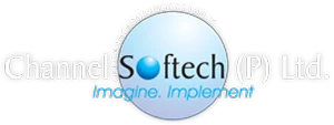 Best Web Design Company in Bangalore