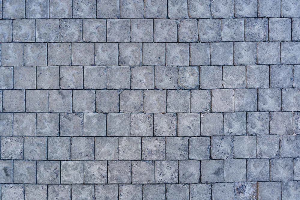 Enhancing Your New Jersey Landscape with Eco-Friendly Patio Pavers