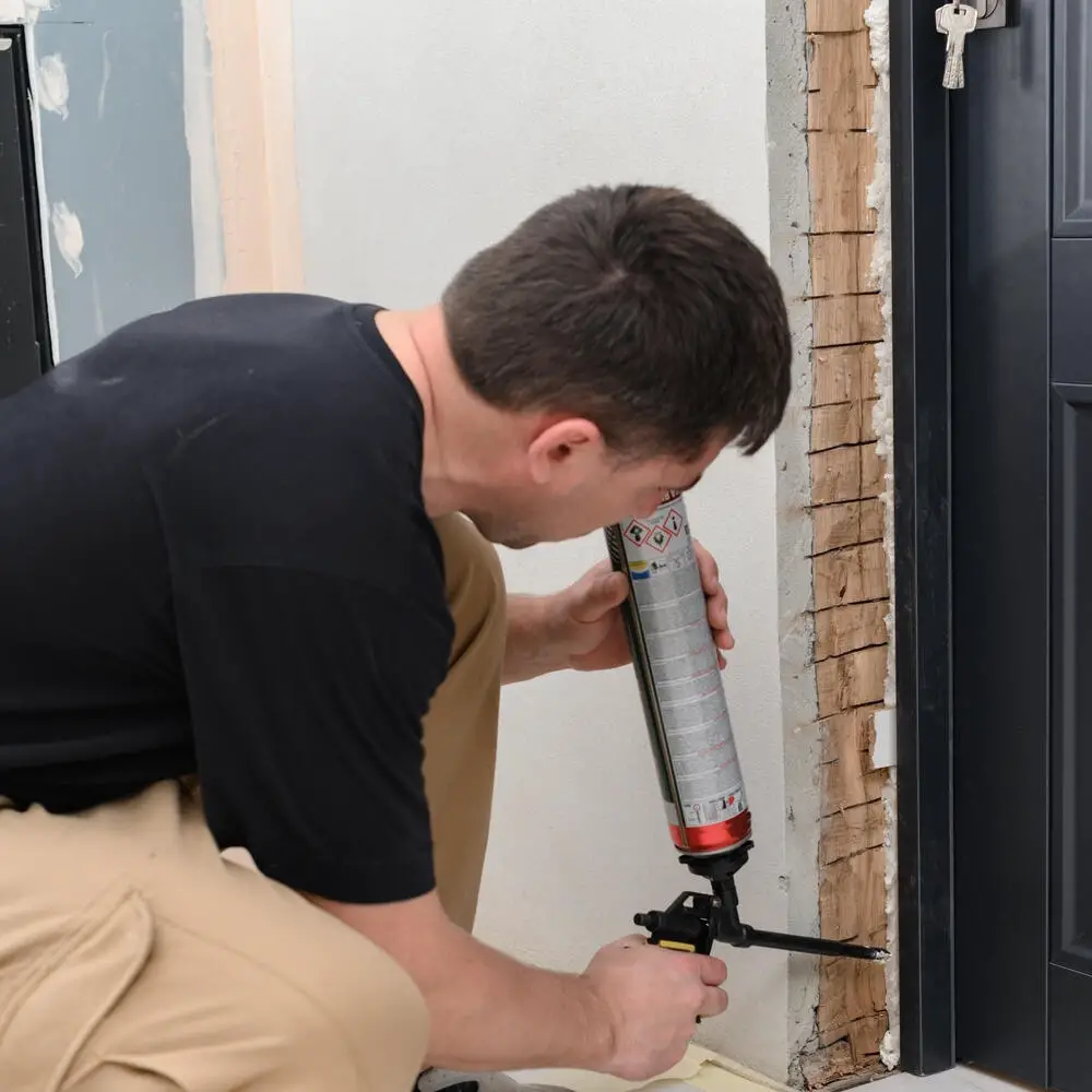 Understanding Spray Insulation: Types, Applications, and Benefits for Kent Properties