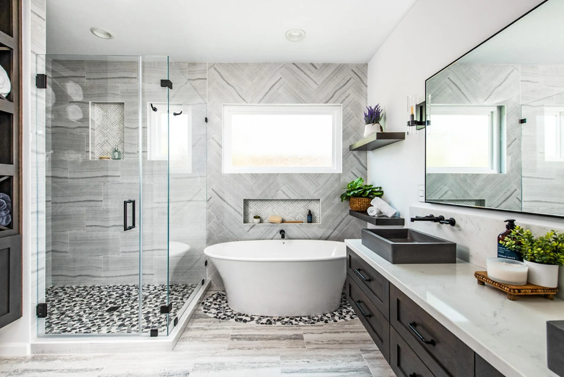 Finding the Right Home Remodeling Contractors in El Monte: A Comprehensive Guide