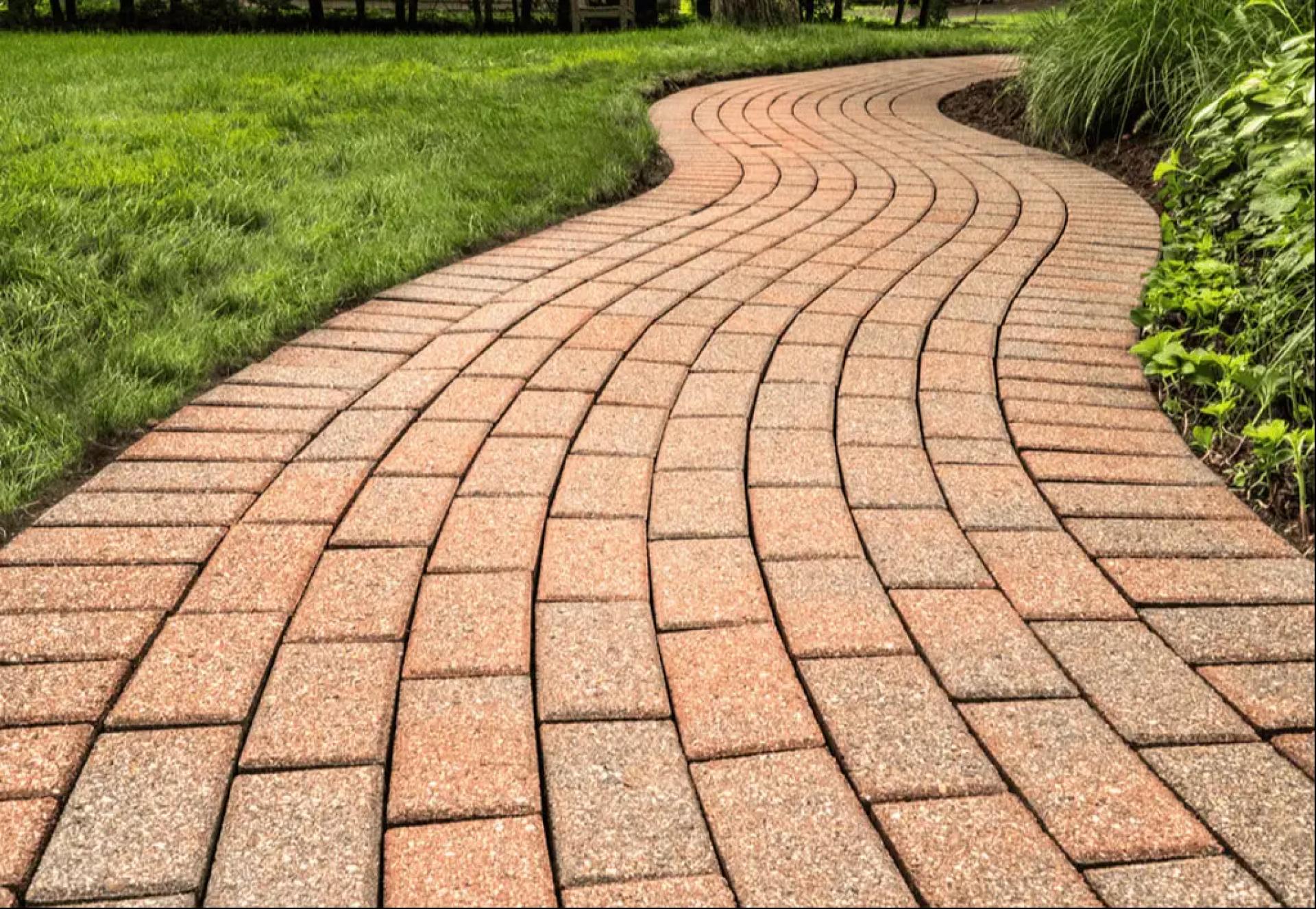 Commercial Paving Projects: Enhancing Businesses in Huntington Beach