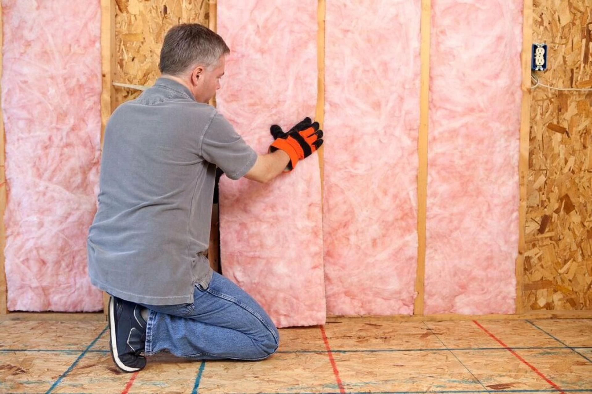 The Advantages of Spray Foam Insulation: A Comprehensive Overview