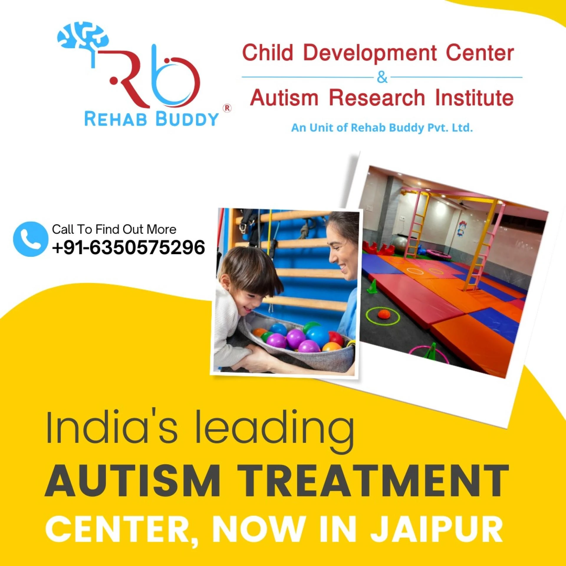 What autism experts think about when creating activities for children with autism