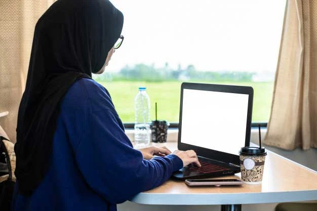 Online Quran Teacher for Kids in London