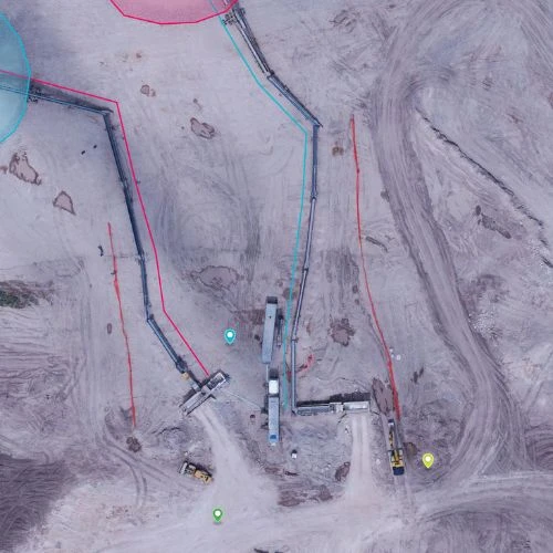 Career opportunities after professional Drone training