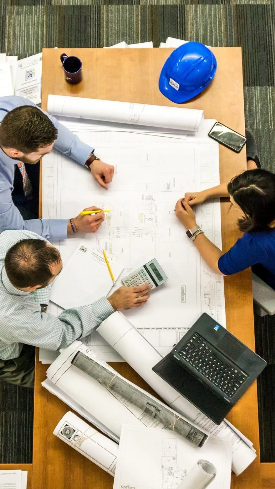 Managing Cyber Security Risks Effectively in Melbourne