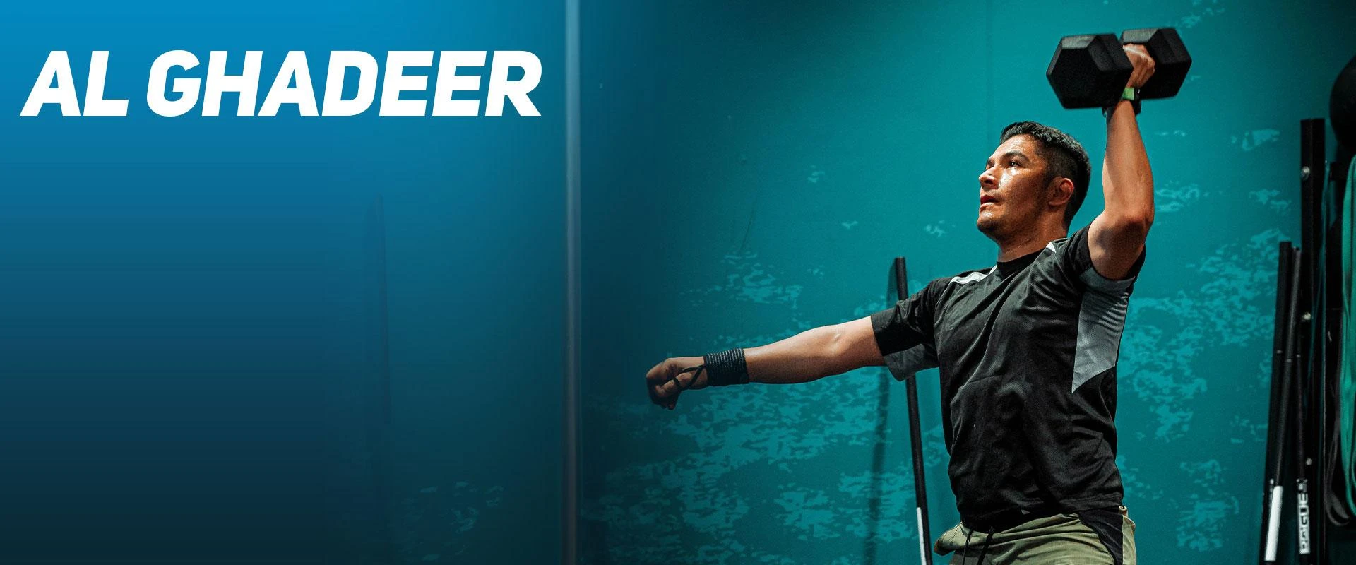 Unveiling the 2024 Top Gyms in Dubai: A Fascinating Journey into Fitness Excellence