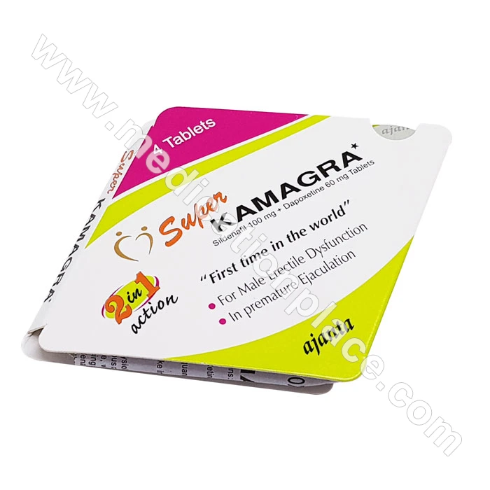 Buy Super kamagra pills | Get Offer benefit