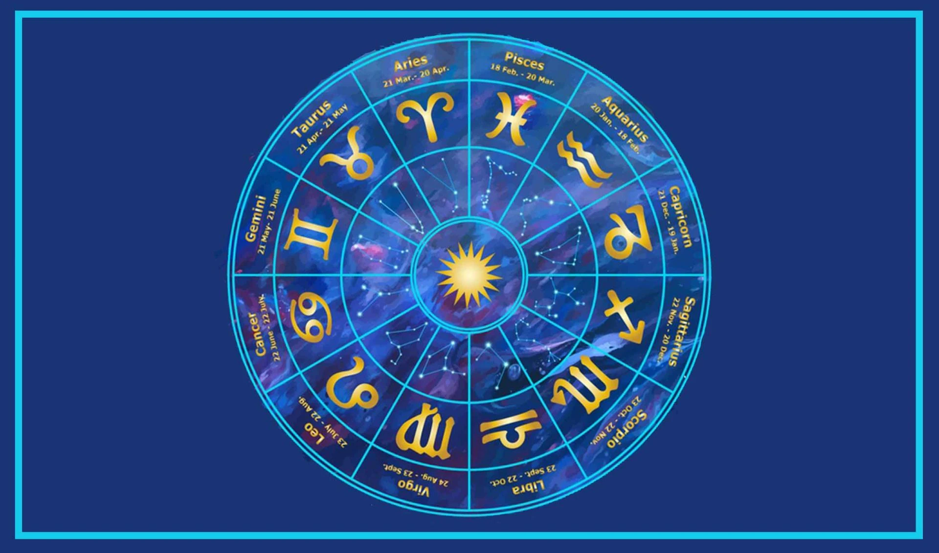 Black Magic Astrologer in Dharwad | Black Magic Specialist in Dharwad