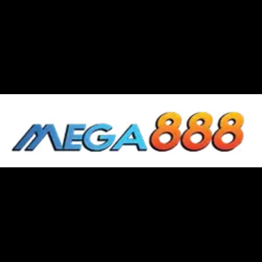 Unveiling the Excitement: Exploring the Thrills of Mega888