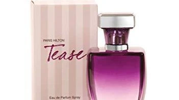 When to buy Paris Hilton Perfumes and Colognes online
