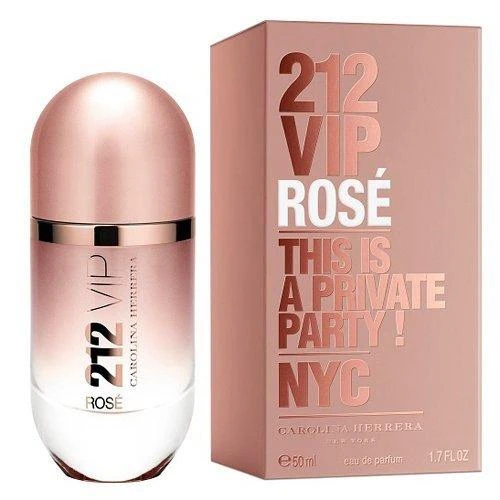 When to Buy Designer Fragrances Online