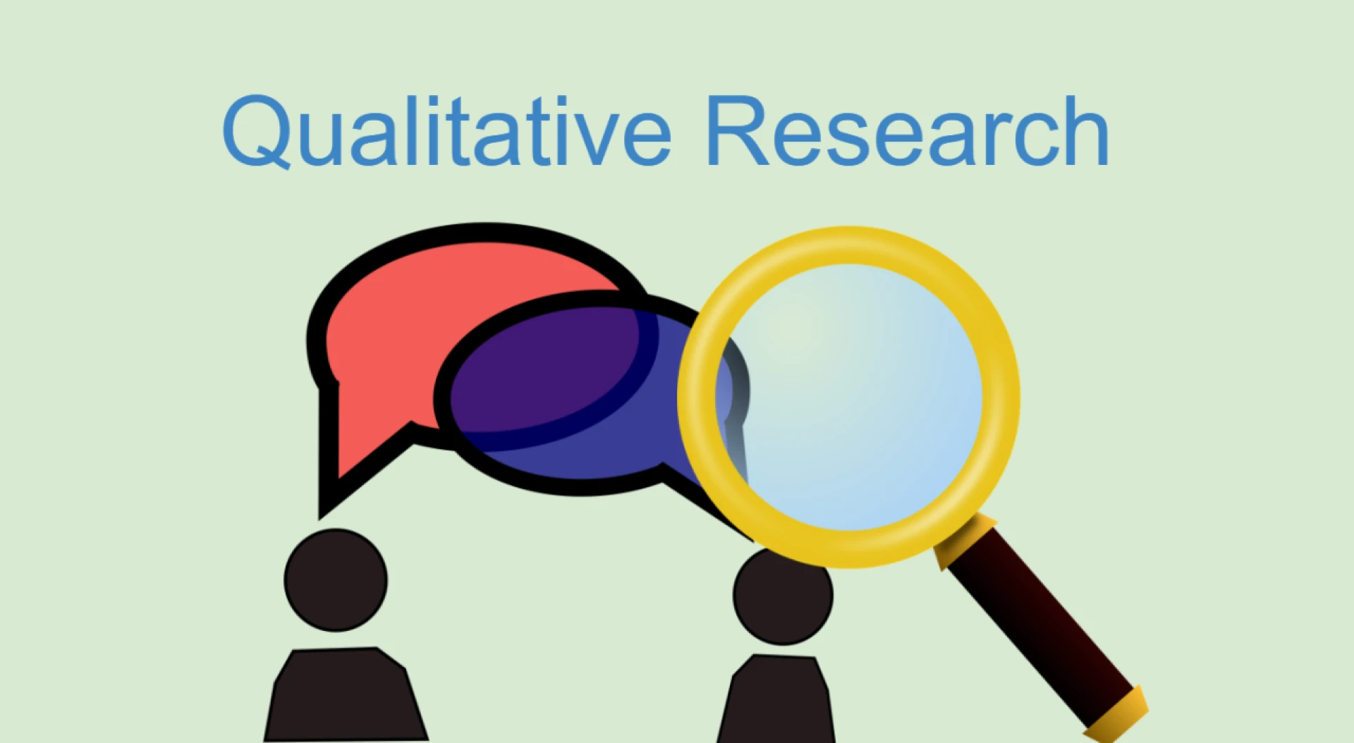 The Impact of Professional Transcription on Qualitative Research Outcomes