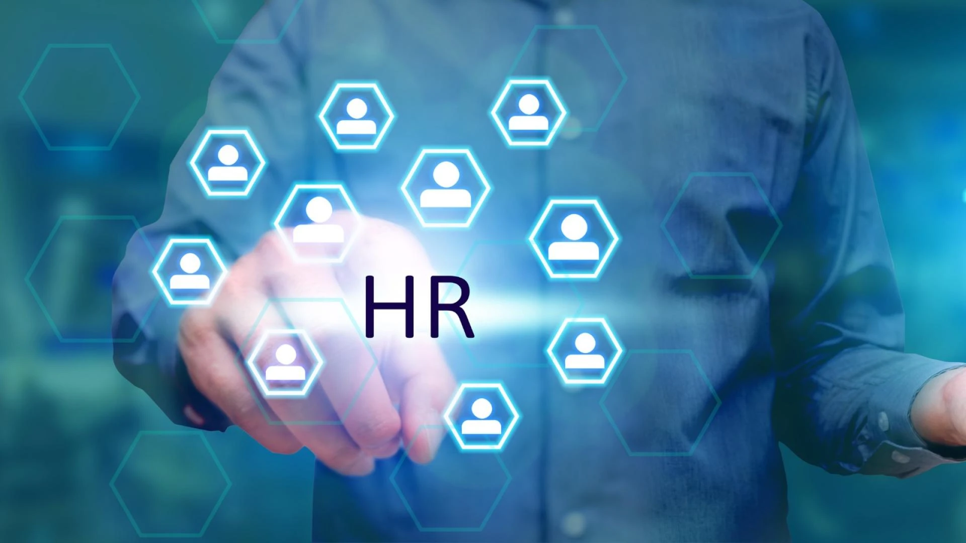 Best Software for HR Management - Top 7 Secrets You Must Know