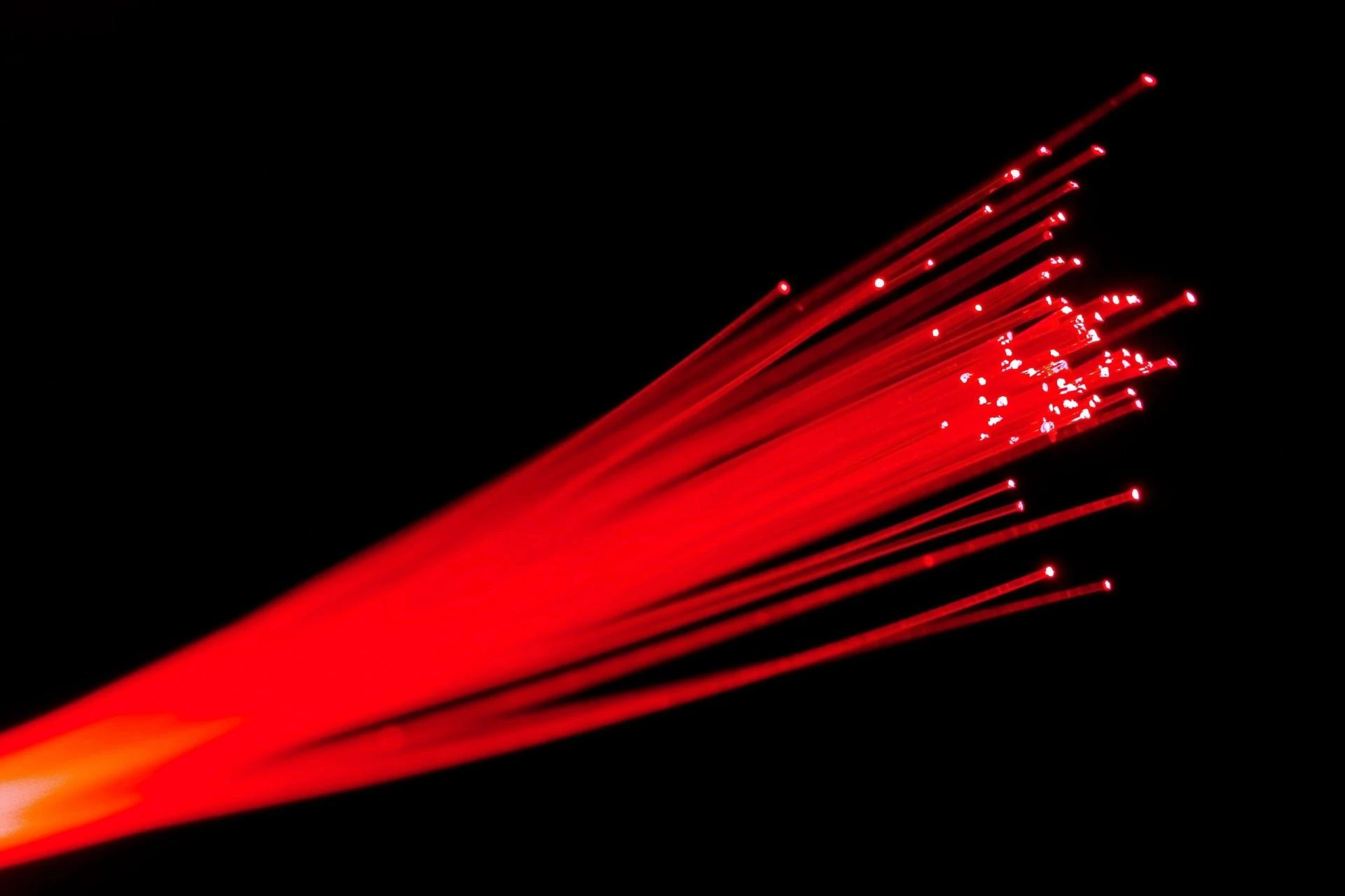 network technician salary