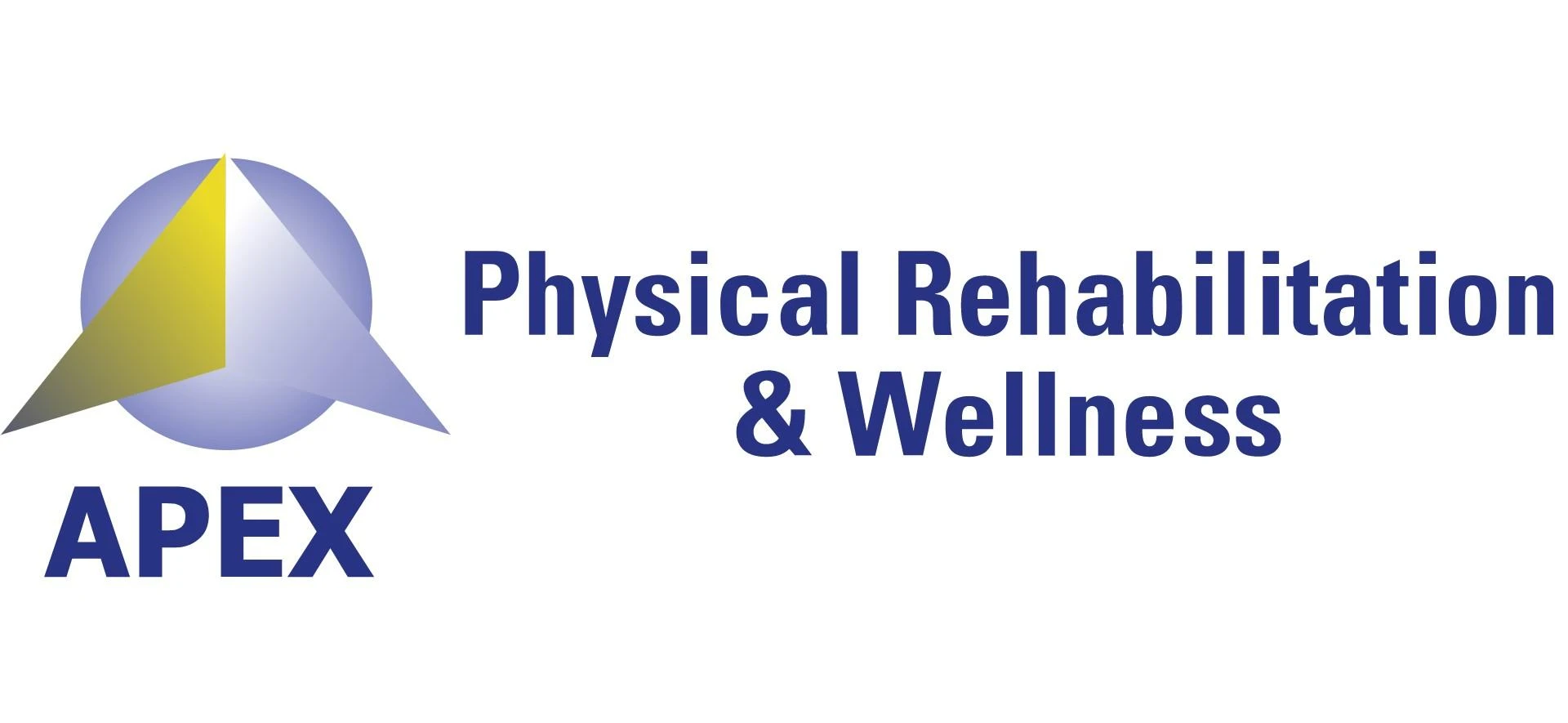 Thinking about physical therapy: Here is what you need to know