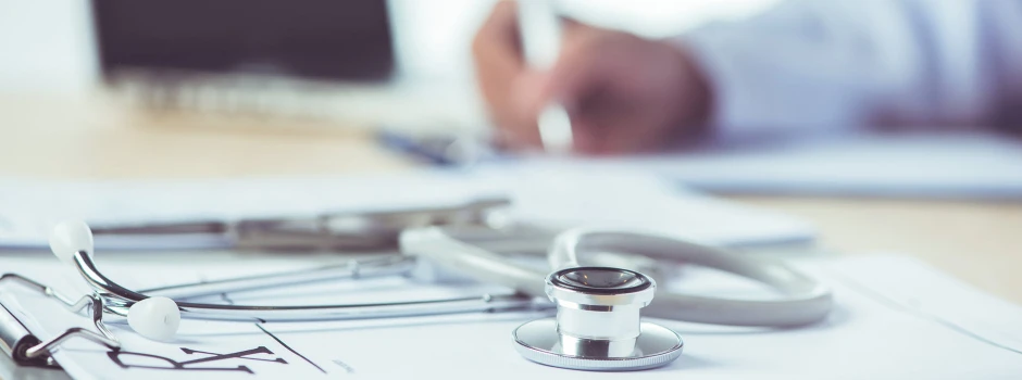 Easier Medical Billing and Credentialing