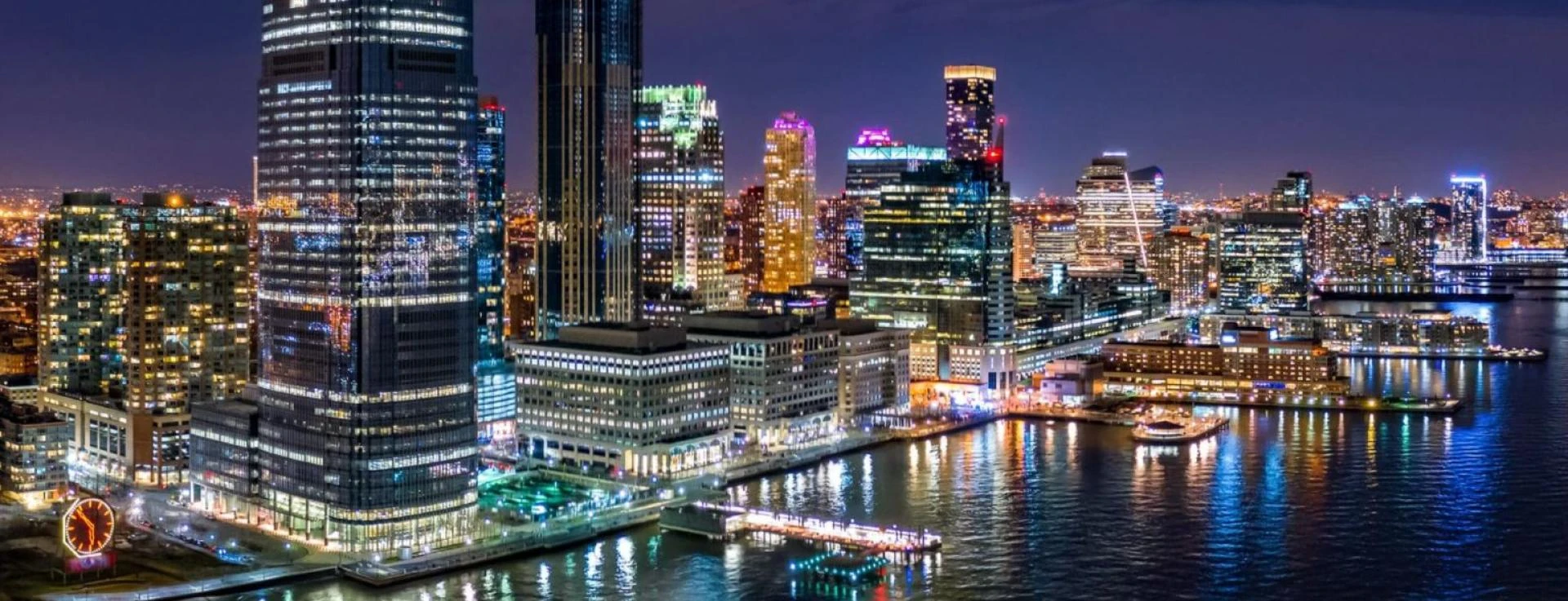 New Jersey Medical Billing, Credentialing