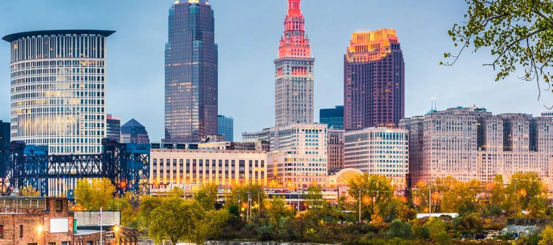 Cleveland Medical Billing, Credentialing