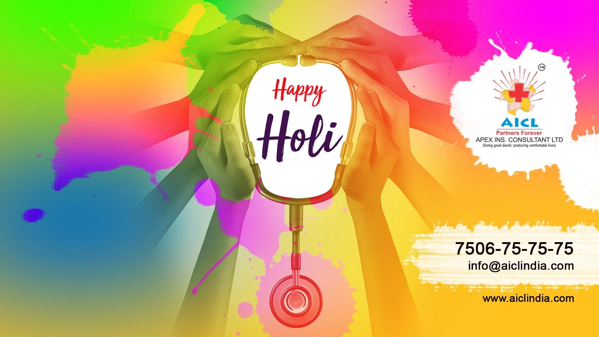 How to Deal with the Medico-Legal Consumer Negligence Cases?