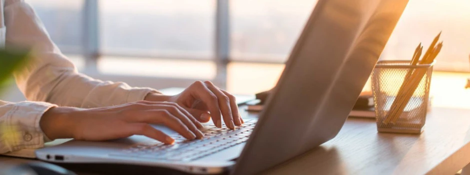 How Does Medical Credentialing Work?