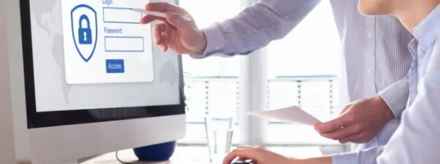 Medical Billing: In-House Issues; Outsourced Solutions