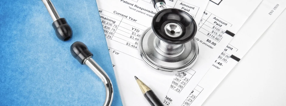 What’s the Difference Between Medical Billing and Credentialing
