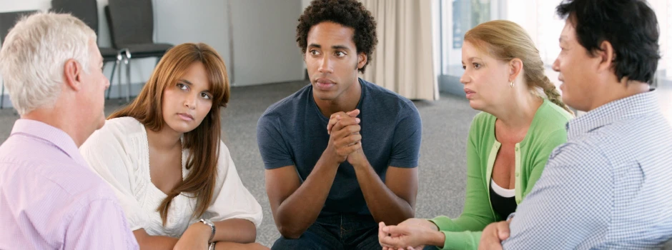 The 10 Advantages of Outsourcing Your Behavioral Health Billing