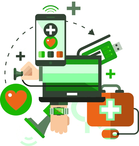 A 25-year-old earns $30,000 a month from his Shopify apps. Here's how he built his business.