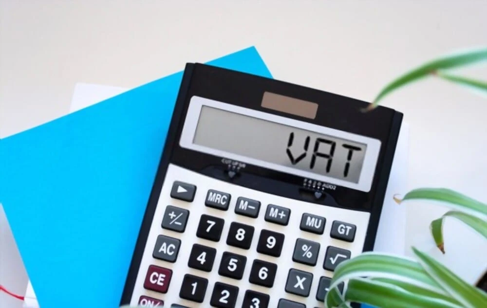 Scheme for VAT Exemption