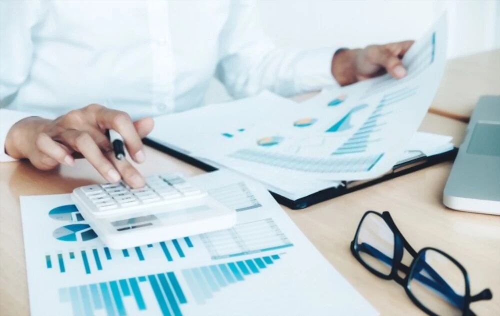 A Beginner's Guide to Business Growth