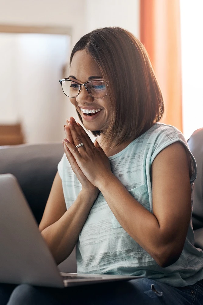 Why Every Small Business Needs Liability Insurance