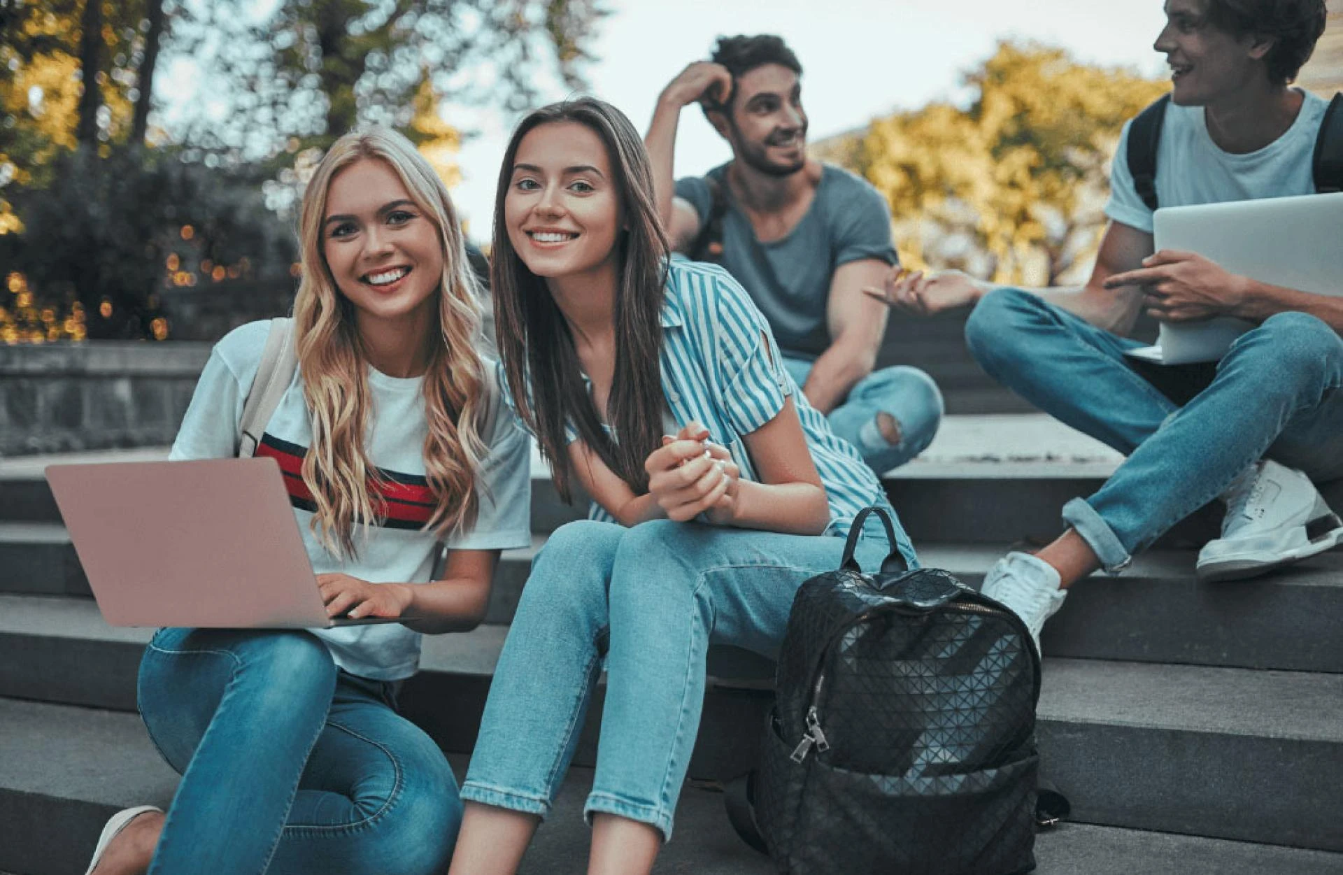 Best Oracle Cloud Fusion SCM HCM Financials Online Training