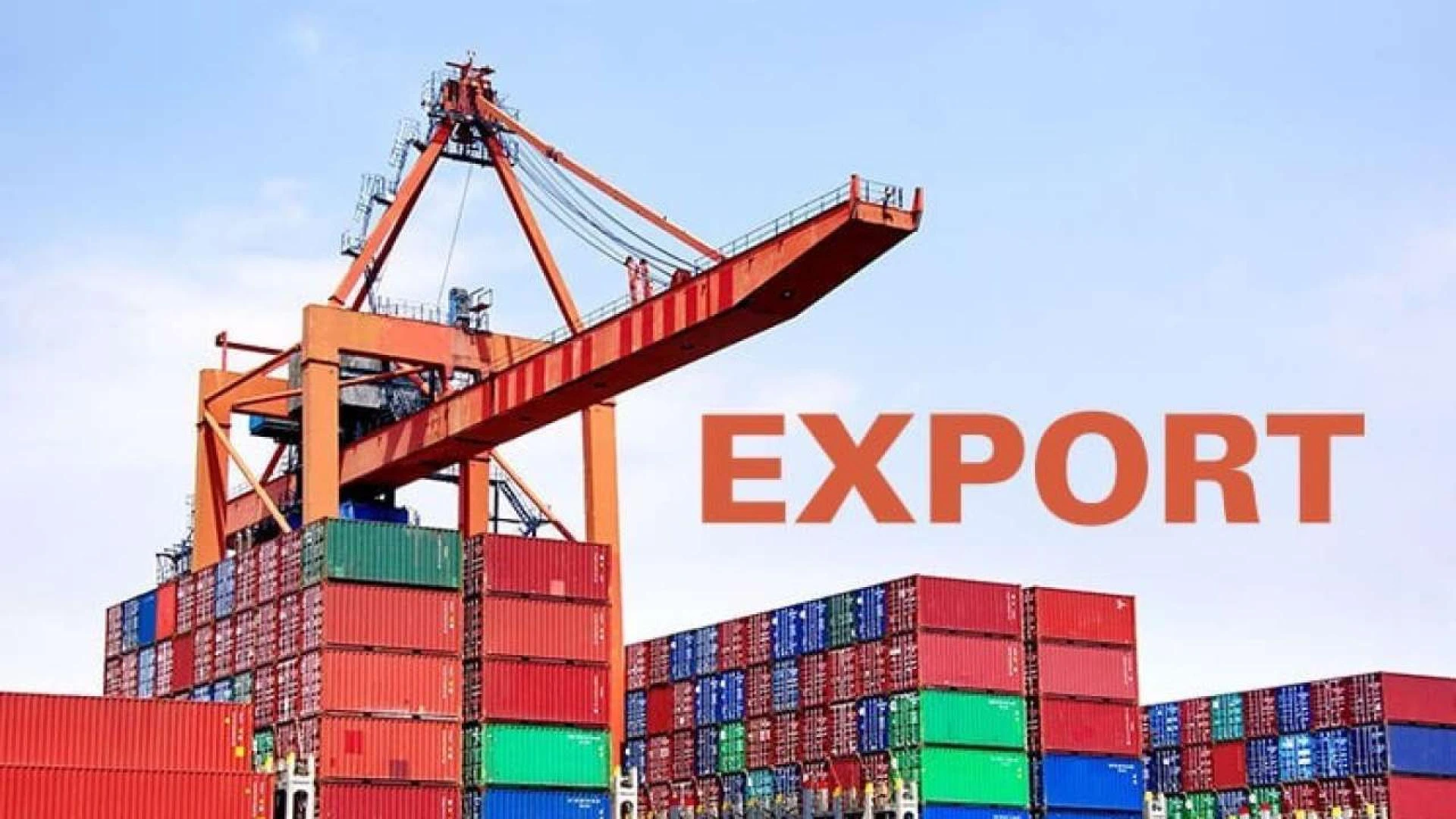 Understanding export incentives in India: what are the benefits for exporters?
