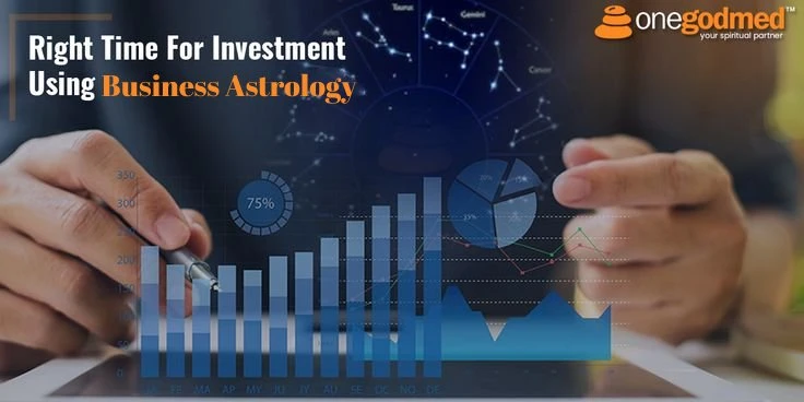 Start business according to Kundali free in Hindi