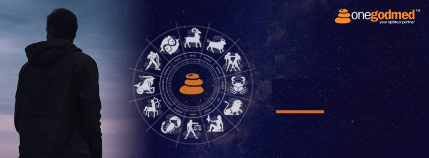 Best Astrologer Online Consultation