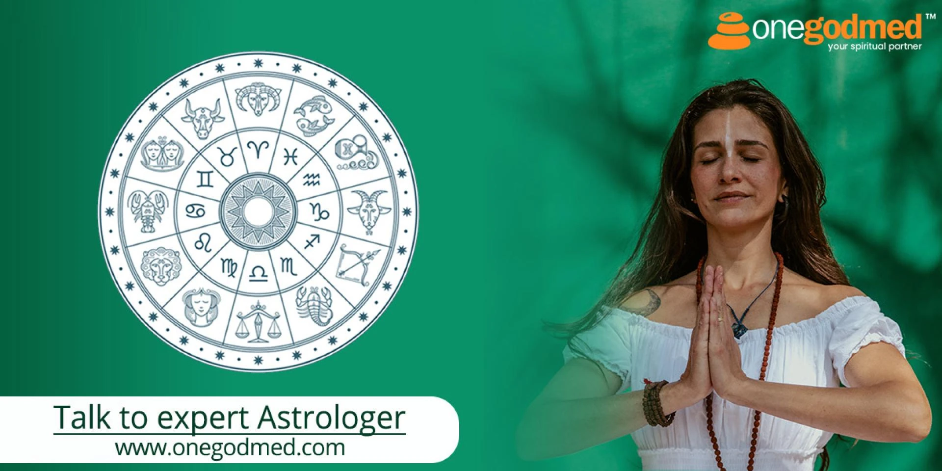 Best online astrology consultation in India
