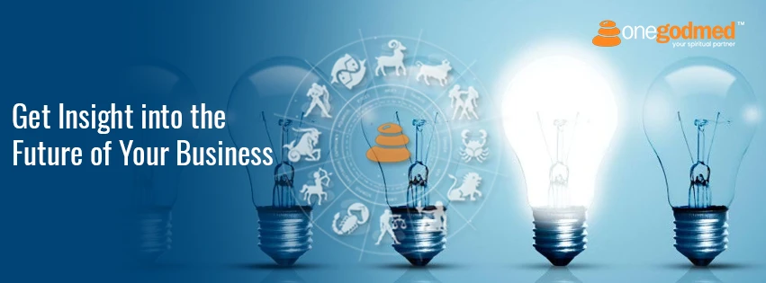 Get Daily Career And Business Horoscope Online