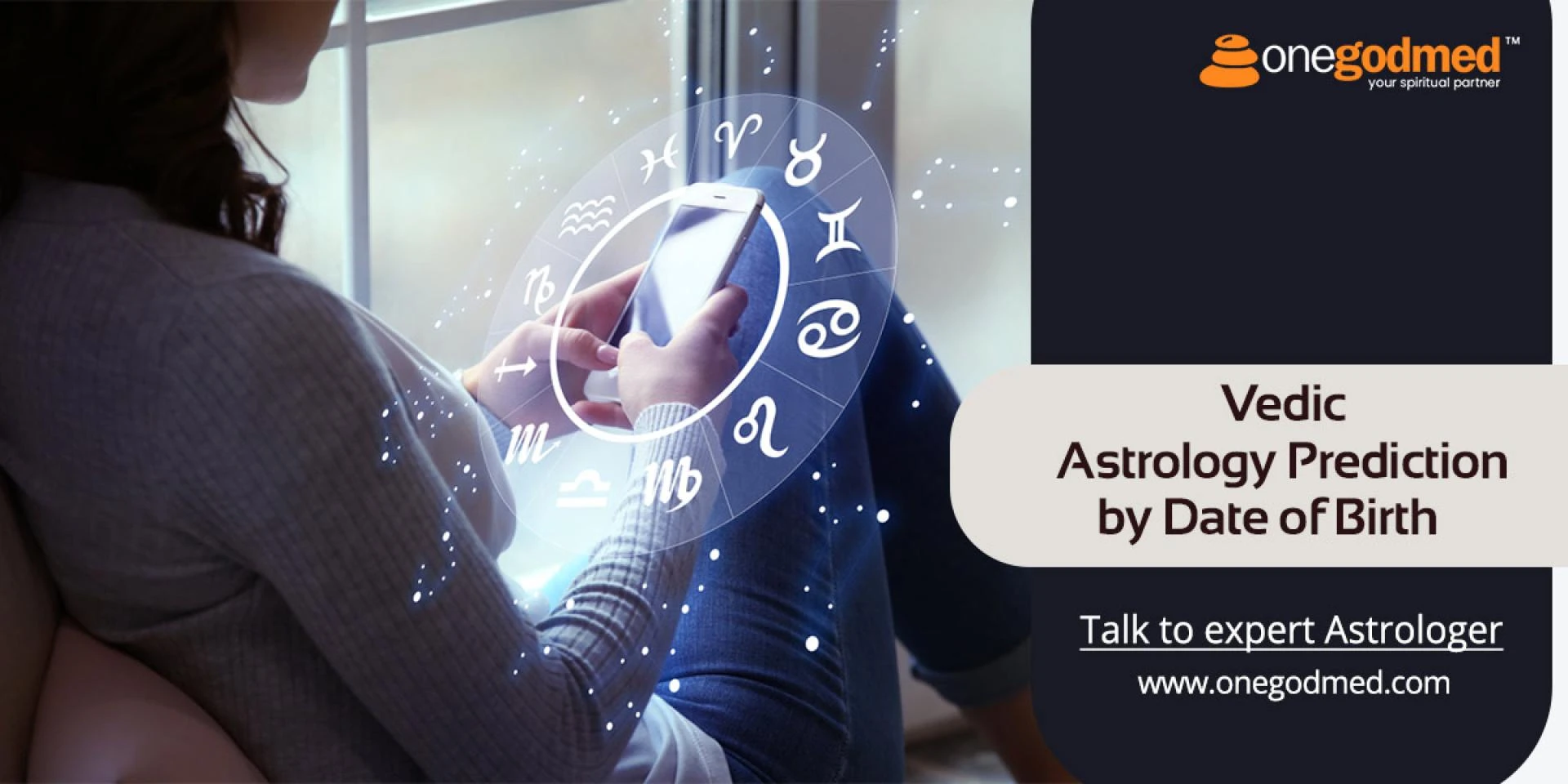 Free Online Astrology Predictions by Best Astrologer