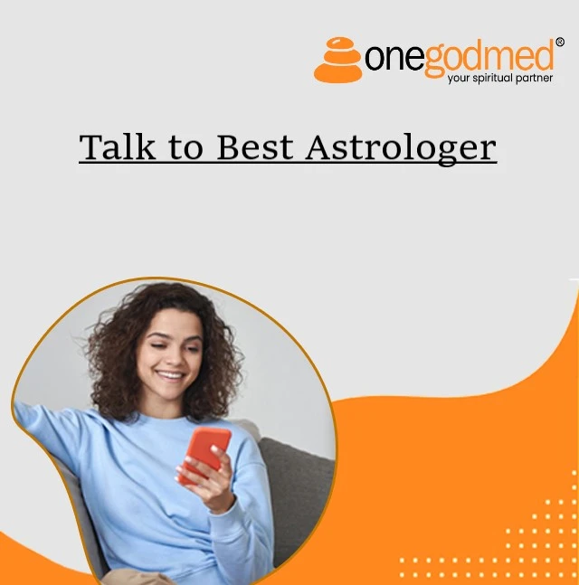 Best Astrologers in India