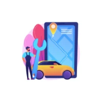 Best Professional Services in Kuwait - Just Findem