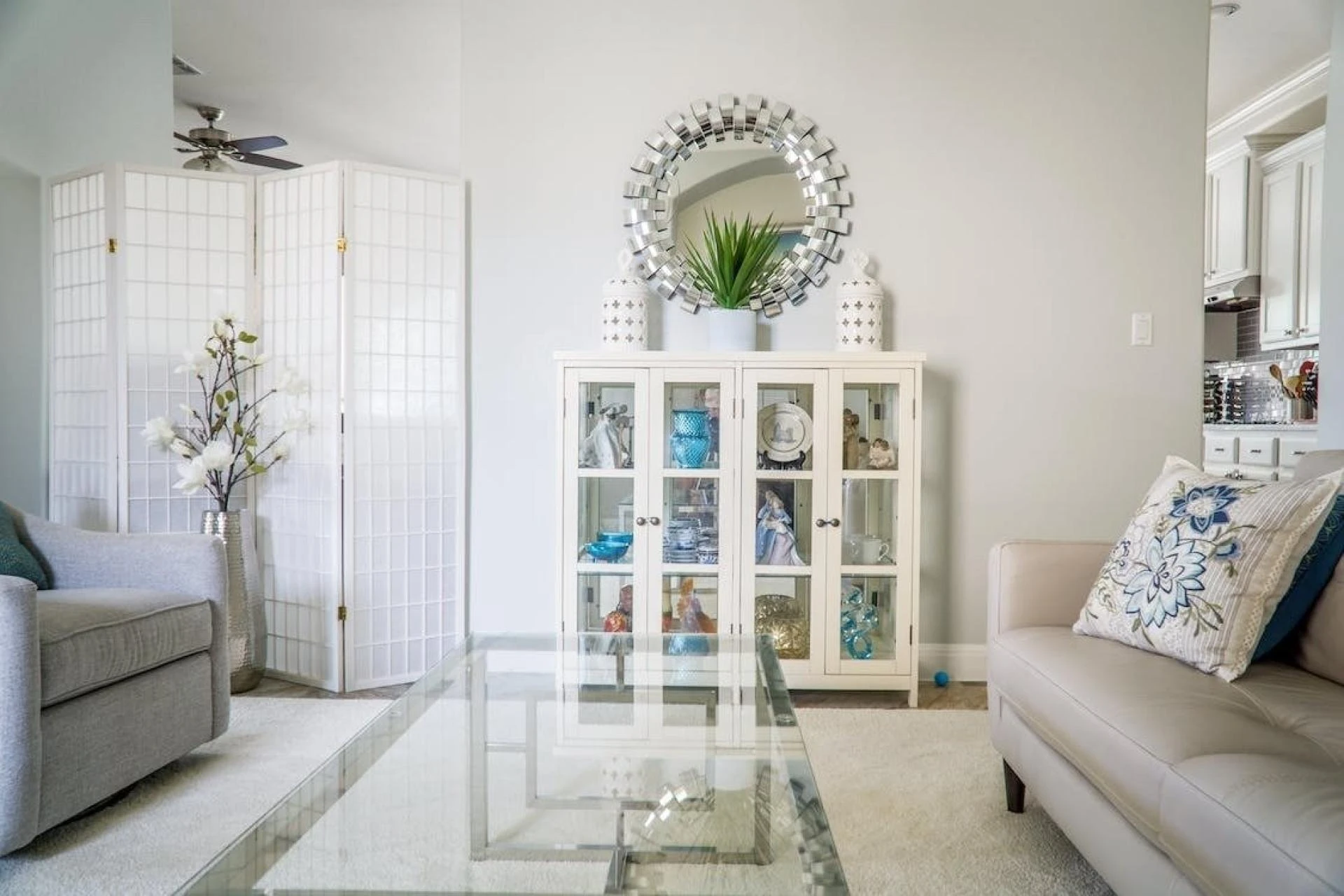Creating the Perfect Ambiance: Lighting Do's and Don'ts for Hyderabad Homes - Aple Lites