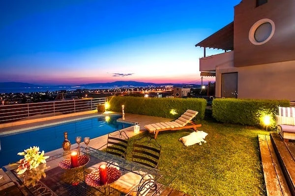 Light Up Your Outdoors: The Ultimate Guide to Outdoor Lighting