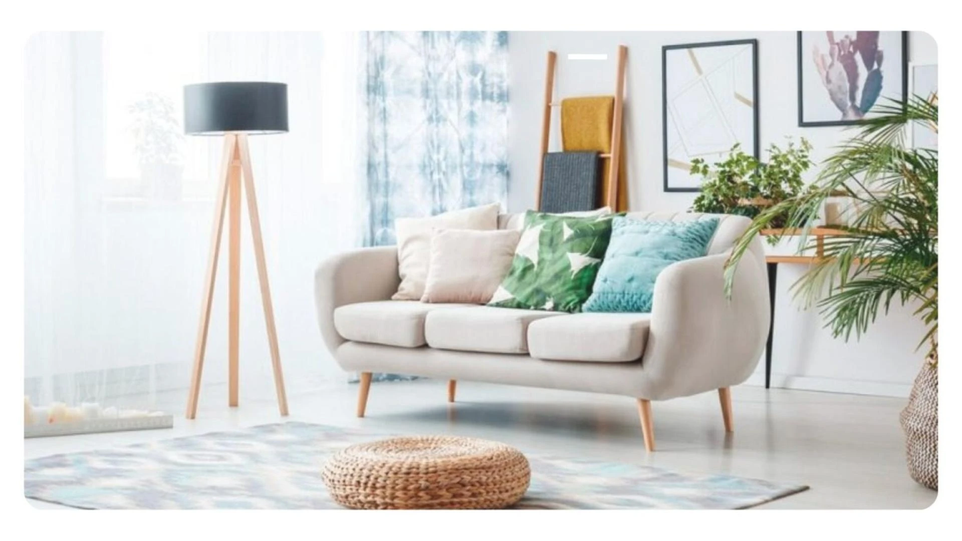 Transform Your Living Space with the Best Lighting Store in Hyderabad