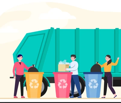 Streamlining Your Space: The Importance of Garden Clearance and Rubbish Removal in Chichester