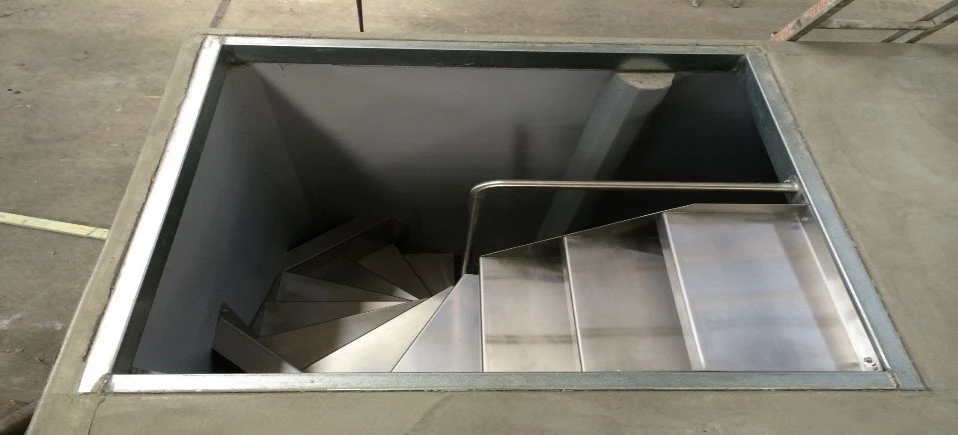 Top Tips for Building a Wine Cellar in Your Home